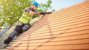 Best Tile Roofing Installation  in Fairmont City, IL